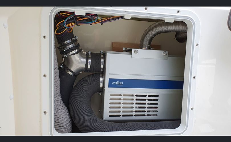 Aquador 22 WA-kuva-5